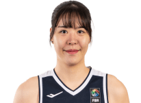 https://img.shxinyuan.com/img/basketball/player/e47999cfa23db867cf1b5e0a30975c13.png