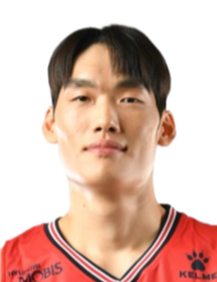 https://img.shxinyuan.com/img/basketball/player/e55300d33d5a89929b1ca3fd68363e87.png