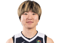 https://img.shxinyuan.com/img/basketball/player/e65d0e181bffa326e8f374e1704bedc1.png