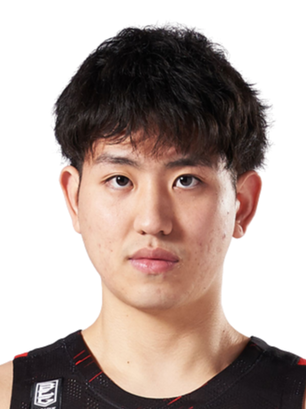 https://img.shxinyuan.com/img/basketball/player/e6a6389827cb55d7b8bb9efaae588ded.png