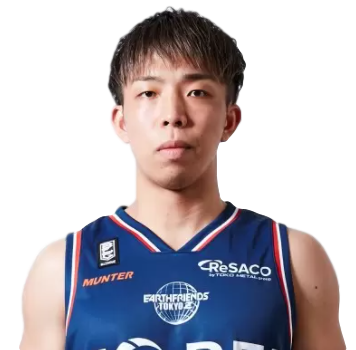 https://img.shxinyuan.com/img/basketball/player/e73b8fc94f7757a89640be145d8aa27f.png