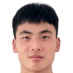 https://img.shxinyuan.com/img/basketball/player/e79428e911eb1a306a09a5877d9d8b7f.png