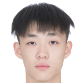 https://img.shxinyuan.com/img/basketball/player/e7b0f781ca5c3bcfccbef3c99c843a3f.png