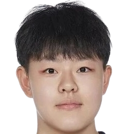 https://img.shxinyuan.com/img/basketball/player/e7c05f63323e7cf6d4cb07599783a042.png