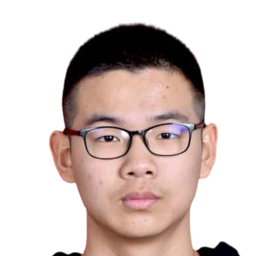 https://img.shxinyuan.com/img/basketball/player/e81b8d5a6ccc3746f8a74d02b77ed032.png