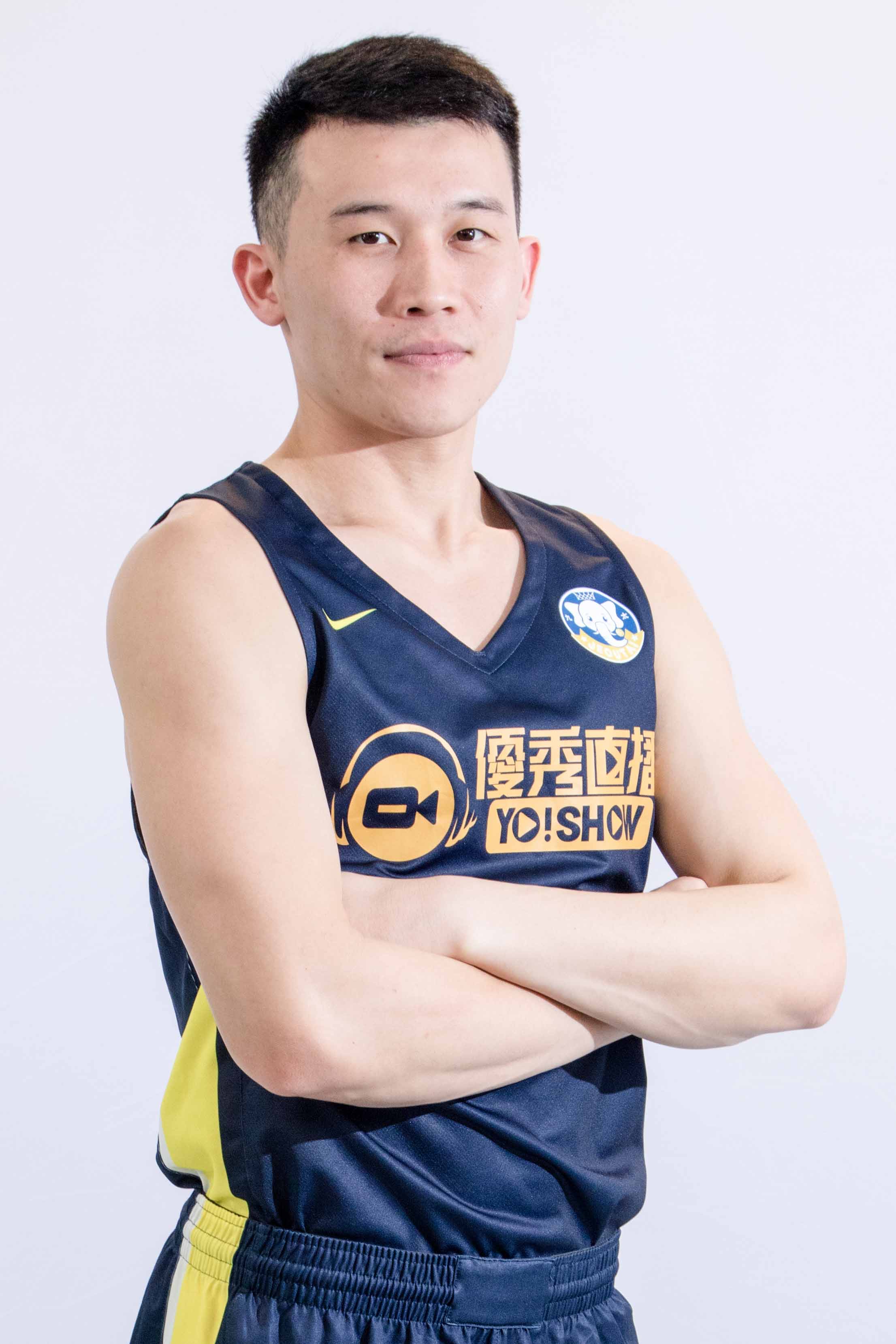 https://img.shxinyuan.com/img/basketball/player/ea1ea5405bb6a79ea8aeee45b02cde01.png