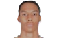 https://img.shxinyuan.com/img/basketball/player/ea521a15f3fb323946e1f63f675b8e46.png