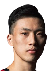 https://img.shxinyuan.com/img/basketball/player/ea81db394b4b102ca4c217017fa728b1.png