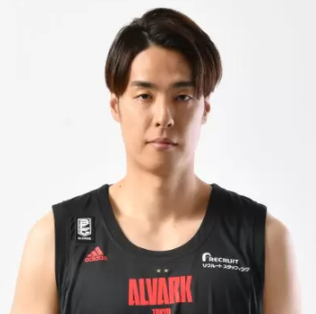 https://img.shxinyuan.com/img/basketball/player/eaf0b873c22cf6e13d7887f0a00b3948.png