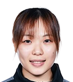 https://img.shxinyuan.com/img/basketball/player/eb242a69778e15f4410dc7e02142cf67.png