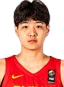 https://img.shxinyuan.com/img/basketball/player/ebc228eb749e77584d56827221cff1f4.png