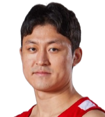 https://img.shxinyuan.com/img/basketball/player/ecdc8d72c414bfccdca5ffdcd48d9f64.png