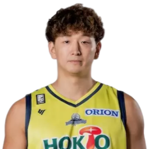 https://img.shxinyuan.com/img/basketball/player/ecdd2035af686598dcef46045f4ba0e0.png