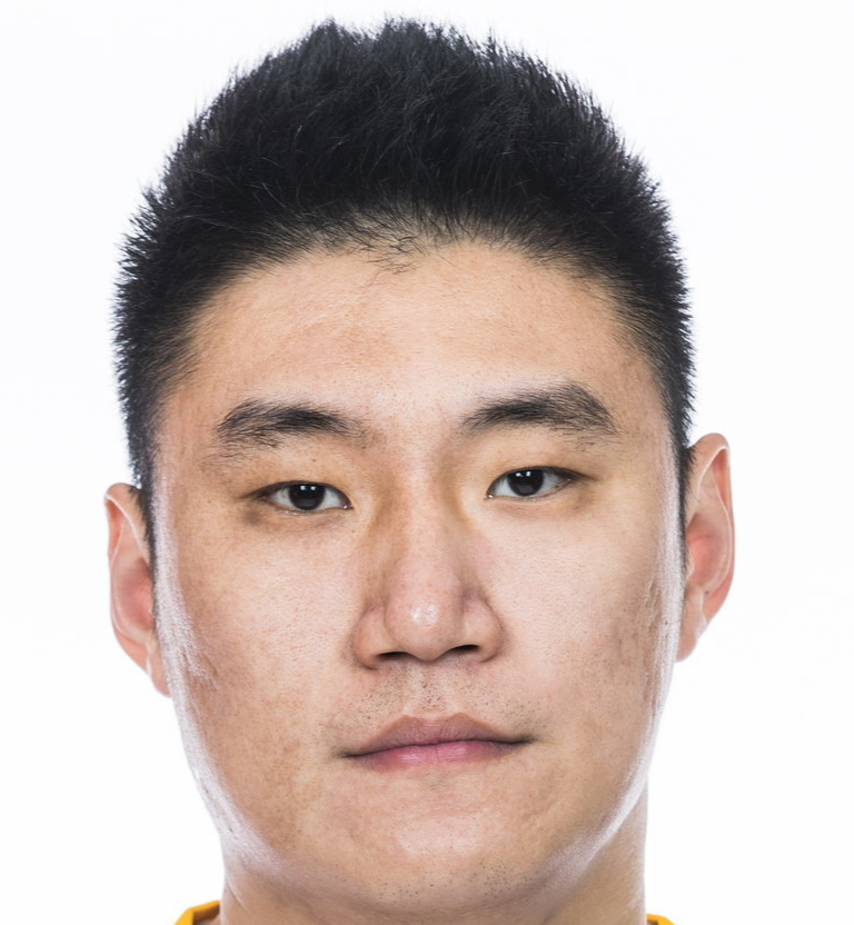 https://img.shxinyuan.com/img/basketball/player/ed0283a91b476adaf2f5a440524719e8.png