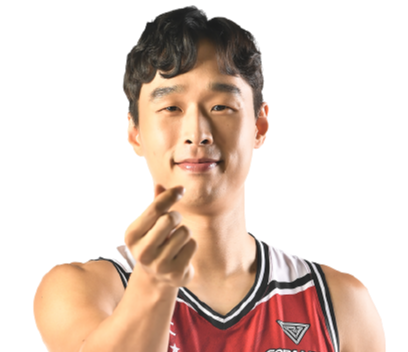 https://img.shxinyuan.com/img/basketball/player/ed832540aec9d744ff32816d99121dac.png