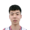 https://img.shxinyuan.com/img/basketball/player/ee93bcdb19e48825bace1a1a553daf41.png