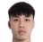 https://img.shxinyuan.com/img/basketball/player/ee9c2e40d120989f4b1f2a0507dc76a6.png