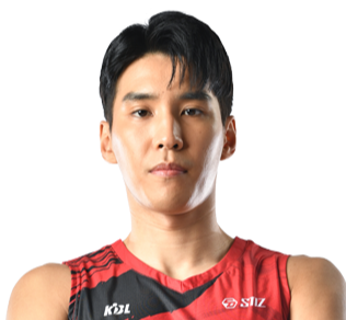 https://img.shxinyuan.com/img/basketball/player/eec5ce65ef69fc524f6e75259fa1803b.png