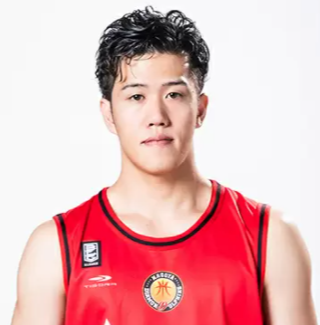 https://img.shxinyuan.com/img/basketball/player/ef174e69dd965ce60224653bf8f78604.png