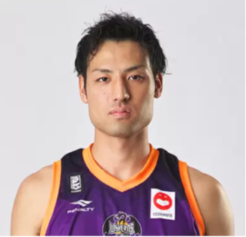 https://img.shxinyuan.com/img/basketball/player/ef5c633309f4142d94945674e74f125b.png