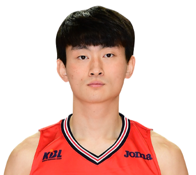 https://img.shxinyuan.com/img/basketball/player/ef8ae91588f3e9da82b32bf4ba2aa137.png