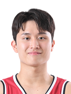 https://img.shxinyuan.com/img/basketball/player/ef9ae36a404ca5e62150ea04b857fe69.png