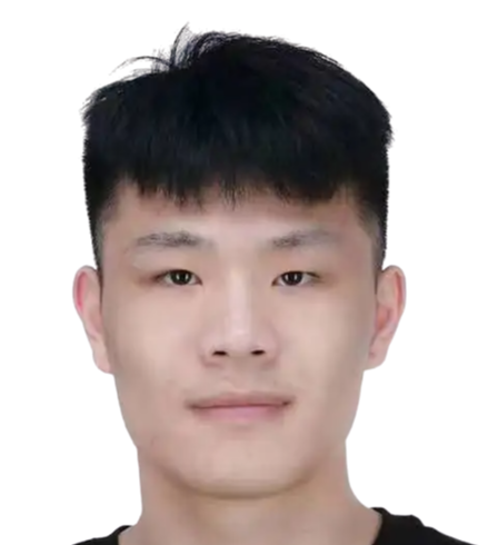 https://img.shxinyuan.com/img/basketball/player/f019a3b902706d881074047d8e4042c5.png