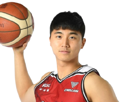 https://img.shxinyuan.com/img/basketball/player/f04d0424fb0aa1fb83de96899d8a30e8.png