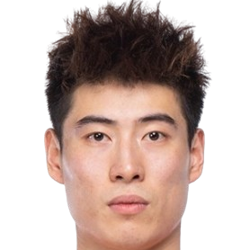 https://img.shxinyuan.com/img/basketball/player/f08c8ed136d3464575a692dedb1dd585.png