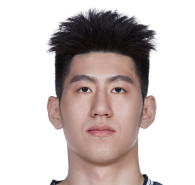 https://img.shxinyuan.com/img/basketball/player/f0baccc59bcbb9ac634f0fc3cd3153c2.png