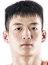 https://img.shxinyuan.com/img/basketball/player/f0ef6ac6fd747a47861bbc4452226d3f.png