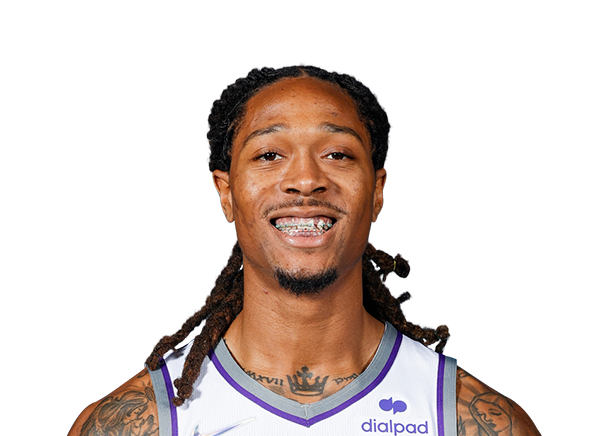 https://img.shxinyuan.com/img/basketball/player/f11dbbec8079f41d2559d528c948e1f0.png