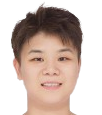 https://img.shxinyuan.com/img/basketball/player/f1af0341bb1b5372734f6f6f2dbef098.png