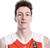 https://img.shxinyuan.com/img/basketball/player/f2a33b8cce2c7860066a3c31241d581c.png