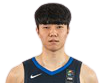 https://img.shxinyuan.com/img/basketball/player/f388efe4fbf20b1ff3b62a3733c46098.png