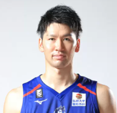 https://img.shxinyuan.com/img/basketball/player/f389ee2d9009cd862f5dda174359e25c.png