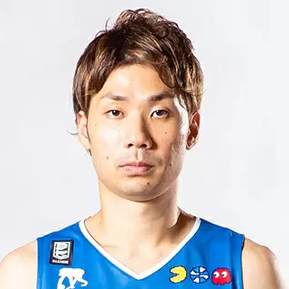 https://img.shxinyuan.com/img/basketball/player/f3fceebd0abd64e09f880cd7cf8bbab3.png