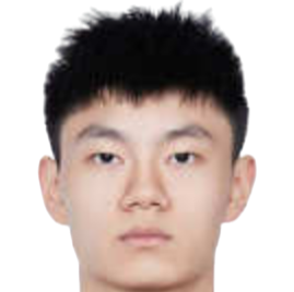 https://img.shxinyuan.com/img/basketball/player/f49351c65317fe519c37bb9ac08a5385.png