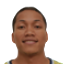 https://img.shxinyuan.com/img/basketball/player/f496444f9f6062fbe77bbb25703fad83.png