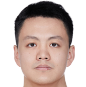 https://img.shxinyuan.com/img/basketball/player/f4c084aad0ef92d3c1708b2d5ee0b02d.png