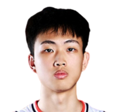 https://img.shxinyuan.com/img/basketball/player/f4f91e1defed10f7b32c4b4d47bcf8ef.png