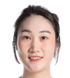 https://img.shxinyuan.com/img/basketball/player/f59babae1f7eeac7a93f18db7484d2bc.png