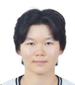 https://img.shxinyuan.com/img/basketball/player/f5c5737338d4561521c9f9701fc26ca8.png