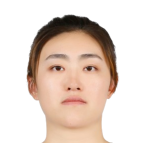 https://img.shxinyuan.com/img/basketball/player/f69eb177625ab740758e91a3475a6447.png