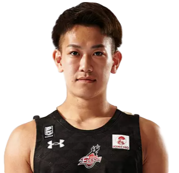 https://img.shxinyuan.com/img/basketball/player/f6a67165044a0517914b38c0cb1a51d6.png