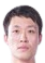 https://img.shxinyuan.com/img/basketball/player/f6d27ceb4fa8fec10f819224c63e67e0.png