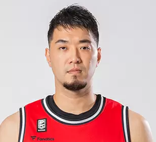 https://img.shxinyuan.com/img/basketball/player/f70eb36bc85aeec32746903f39786ef1.png