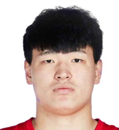 https://img.shxinyuan.com/img/basketball/player/f738597c59ed9601165379806597a633.png