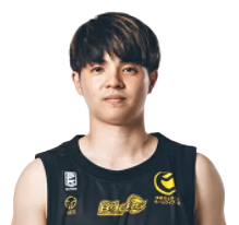 https://img.shxinyuan.com/img/basketball/player/f7851f8cde2f573a13750db96afe6a99.png