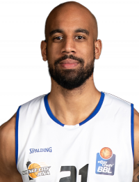 https://img.shxinyuan.com/img/basketball/player/f80b9eb3bf5f035a87c86da98b9a8639.png